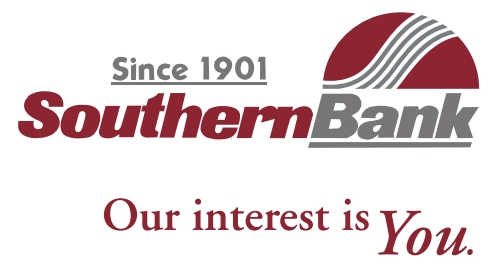 Southern Bank Logo_001.jpg